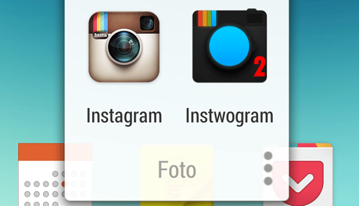 Aplicaciones Para Gestionar Instagram