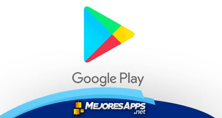Aplicaciones Para Google Play Store