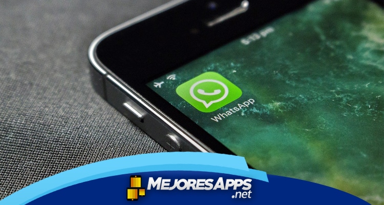 aplicaciones para ocultar conversaciones de whatsapp