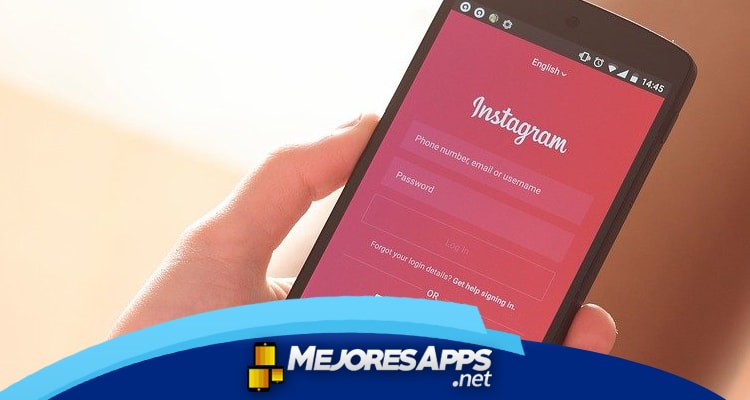 aplicaciones para administrar instagram