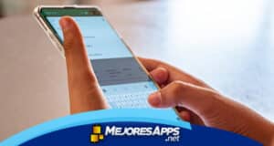 6 Mejores Aplicaciones Para Chatear En Privado y Seguro 2026