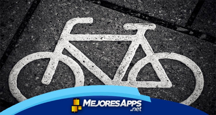 Aplicaciones-cuentakilómetros-de-Ciclismo