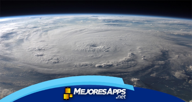 Aplicaciones-Meteorológicas-Para-Android