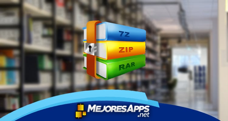 Aplicaciones-Para-Abrir-Archivos-Zip