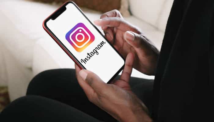Cómo Eliminar Todos Los Direct De Instagram