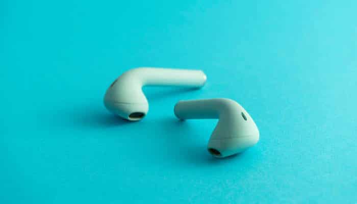 Cómo Reparar Tus Auriculares Bluetooth