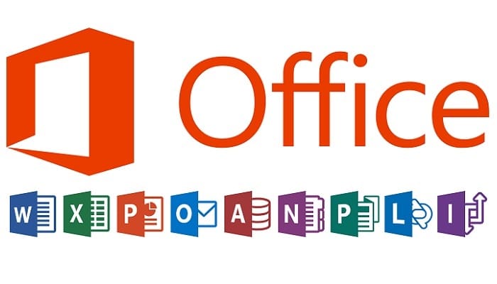 Cómo Actualizar Microsoft Office