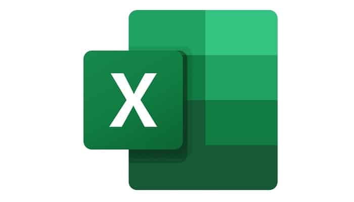 Cómo Usar Excel En Tu Móvil Android