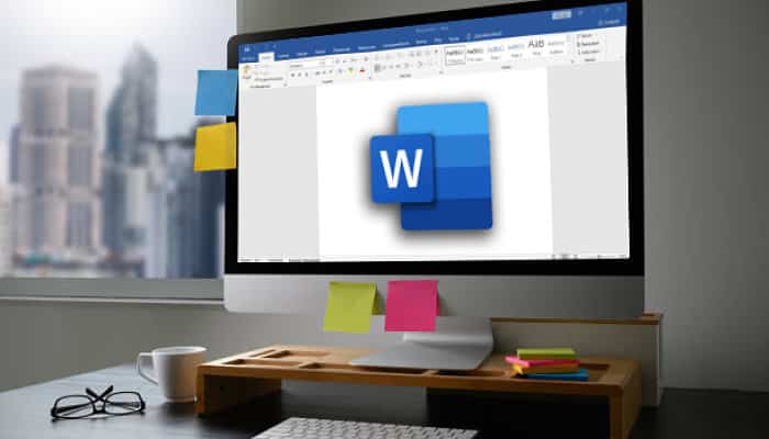 Cómo Cambiar El Espacio Entre Palabras En Microsoft Word
