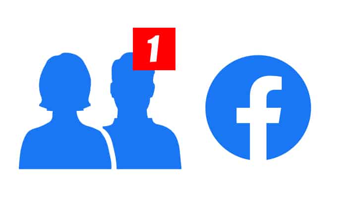 Cómo Ver Perfiles Privados De Facebook Sin Ser Amigos