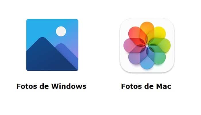 Cómo Editar Una Foto En Windows Y Mac