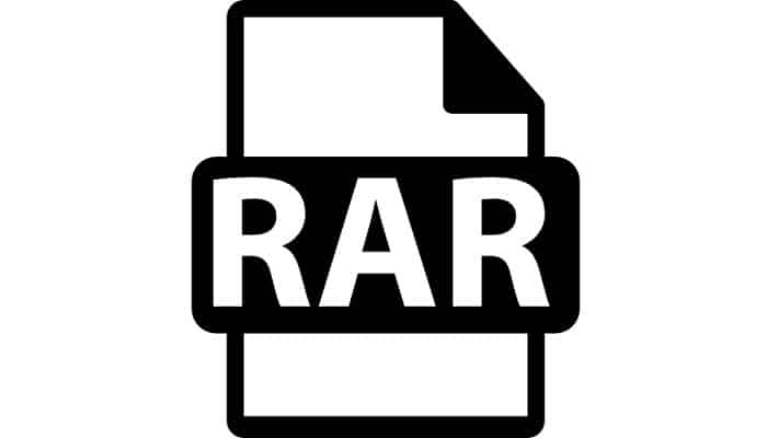 Mejores Softwares Para Abrir Archivos RAR En Mac