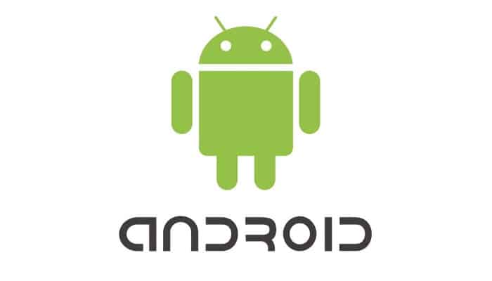 Cómo Instalar El SDK De Android