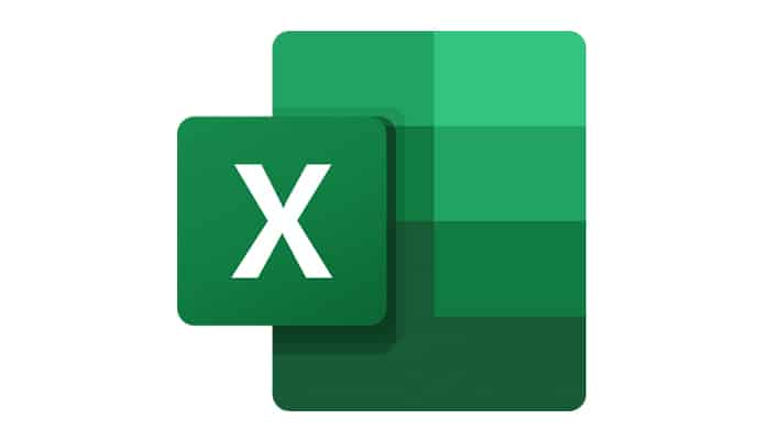 Cómo Agrupar Datos En Excel