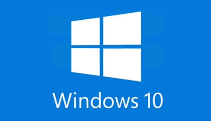 Cómo Descargar Archivos ISO De Windows 10