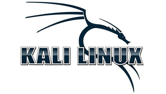 Cómo Instalar Kali Linux En Android