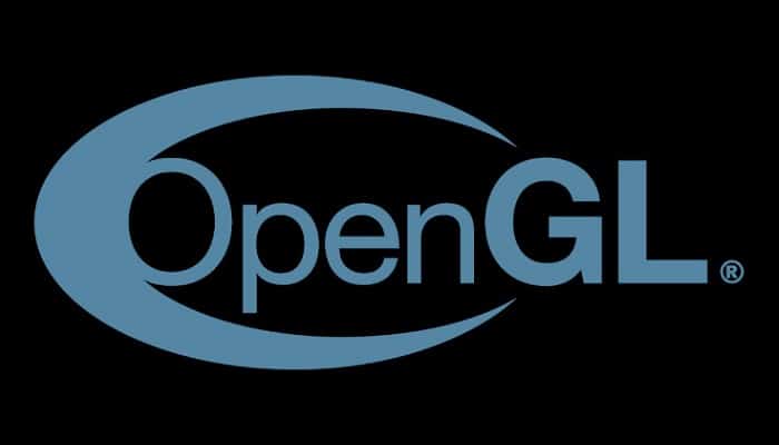 Cómo Solucionar Problemas De OpenGL En Windows 10
