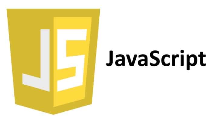 Cómo activar Javascript en diferentes navegadores